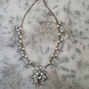 Statement Necklace